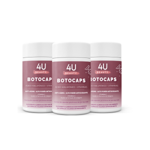 BOTOCAPS PARA 90 DIAS – 35% OFF + FRETE GRÁTIS