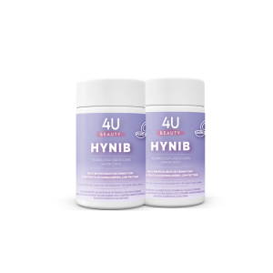 HYNIB 60 DIAS – 20% OFF