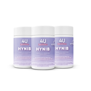HYNIB 90 DIAS – 30% OFF