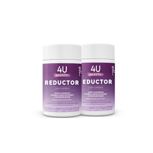 REDUCTOR 60 DIAS – 20% OFF